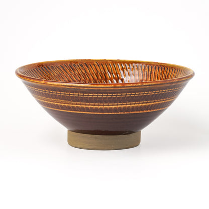 丼 6寸(約18cm) E