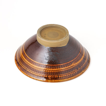 丼 6寸(約18cm) E