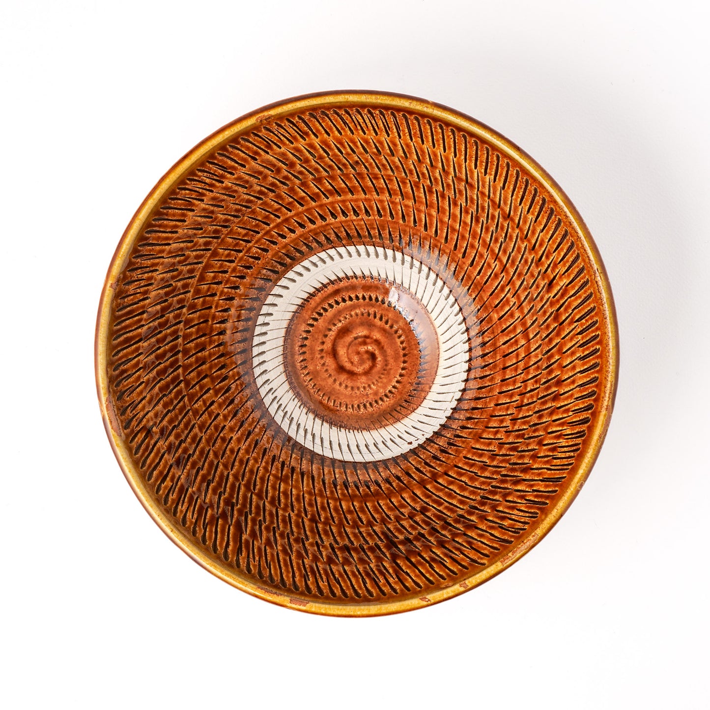 丼 6寸(約18cm) E