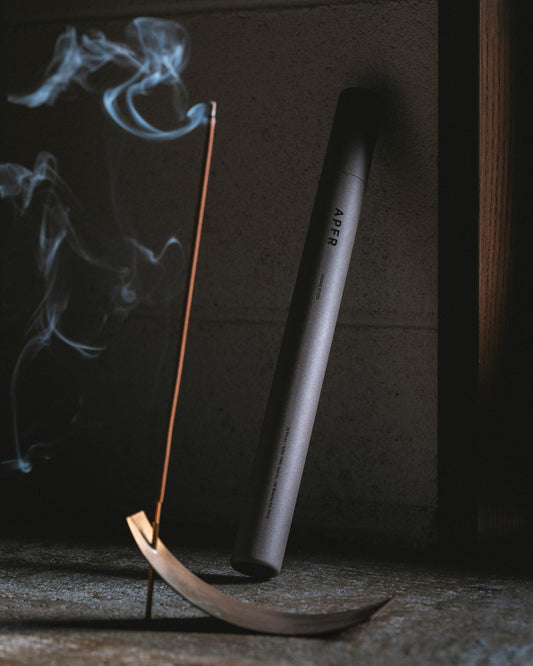 INCENSE STICKS