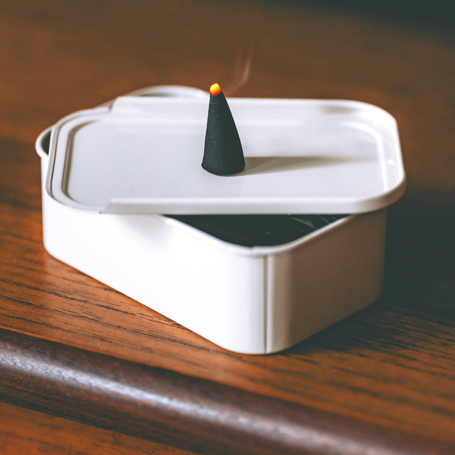 INCENSE CONES / お香(三角コーンタイプ) 香り8種類