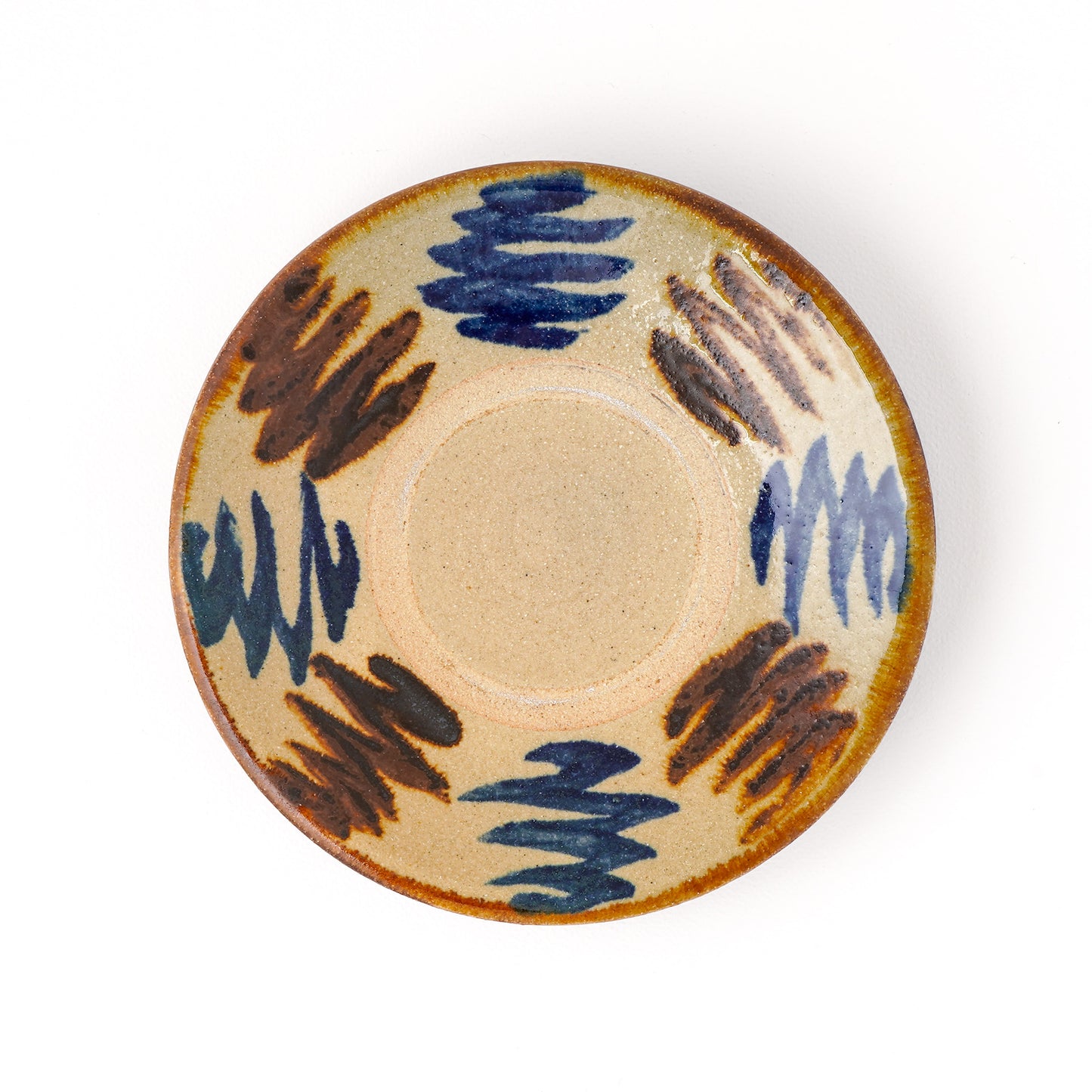 皿 5寸(約15cm) I