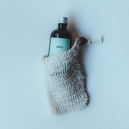 ヘアオイル Dark Forest(ダークフォレスト) 100ml