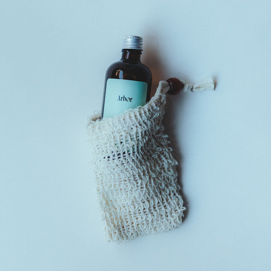 ヘアオイル Dark Forest(ダークフォレスト) 100ml