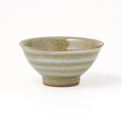 飯碗 大(約13cm) E