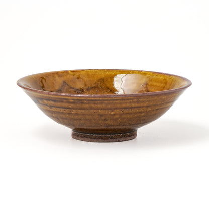 取鉢 約15.5cm E