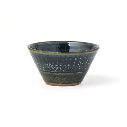 切立小鉢 約10.5cm E