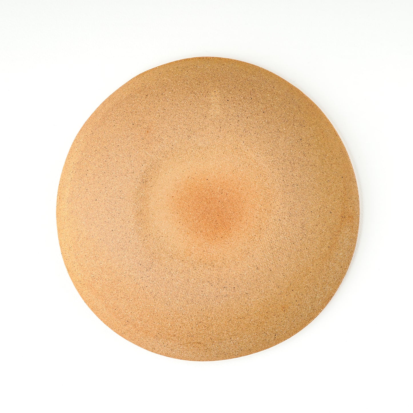 チャンプルー皿 小(約18cm)  E