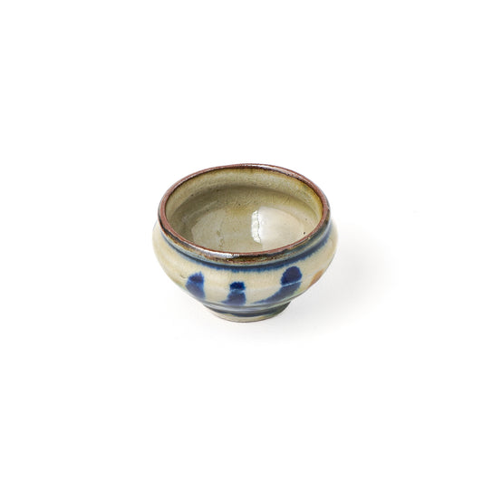 ぐい吞み 約80ml E