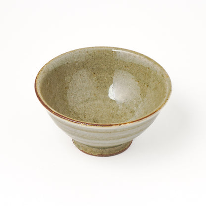 飯碗 小(約11.5cm) E
