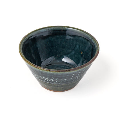 切立小鉢 約10.5cm E