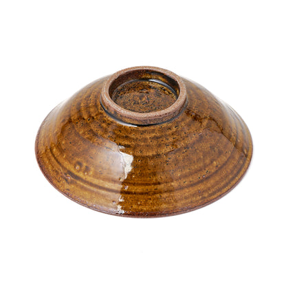 取鉢 約15.5cm E