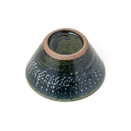 切立小鉢 約10.5cm E