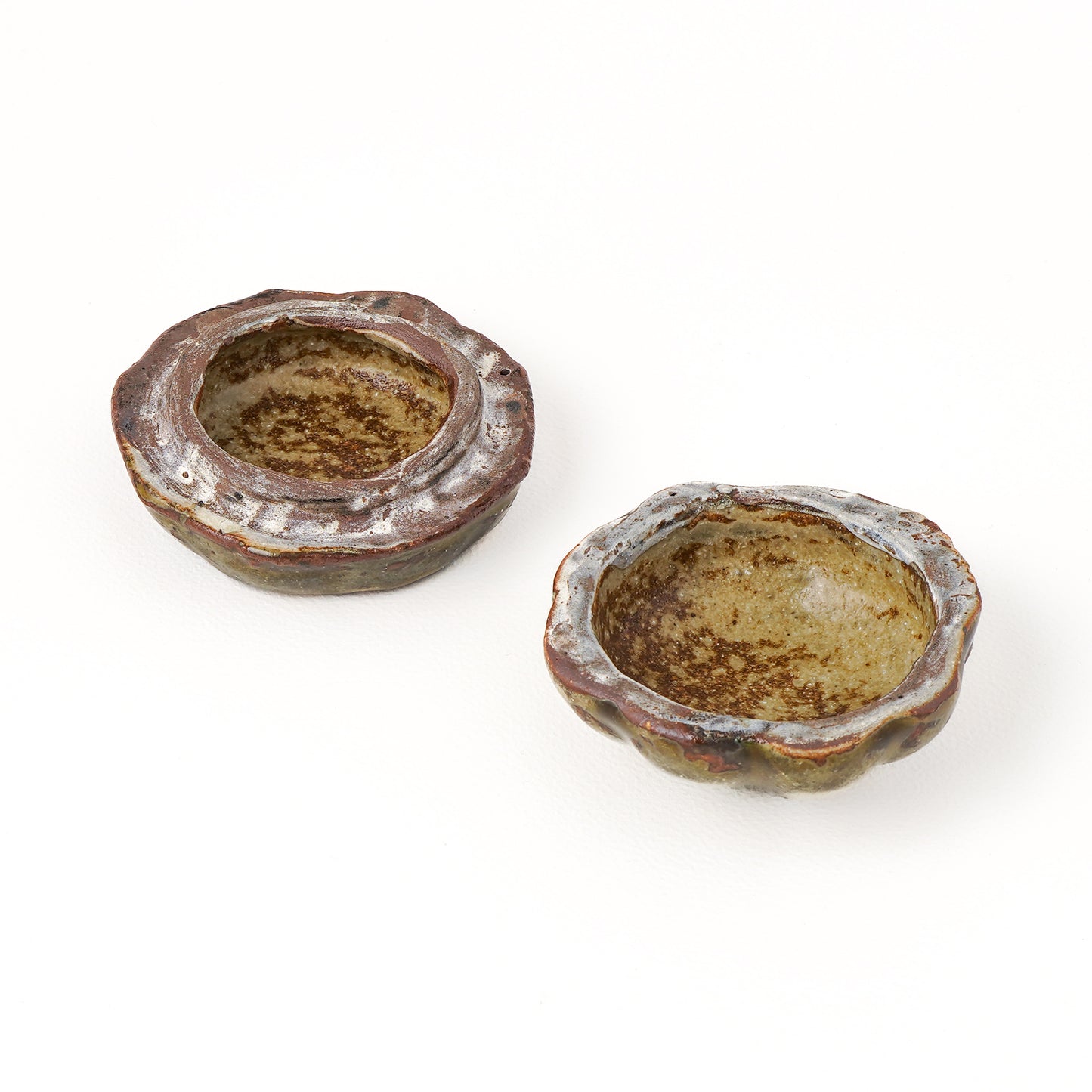 香合(こうごう) E