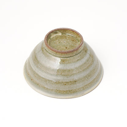 飯碗 小(約11.5cm) E