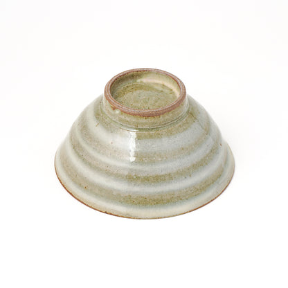 飯碗 大(約13cm) E