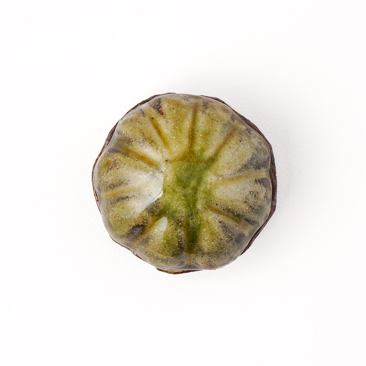 香合(こうごう) E