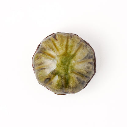 香合(こうごう) E