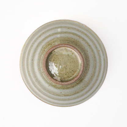 飯碗 大(約13cm) E