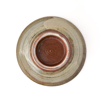 安南鉢 5寸(約15cm) E