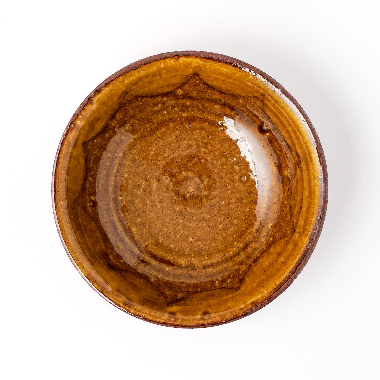 取鉢 約15.5cm E