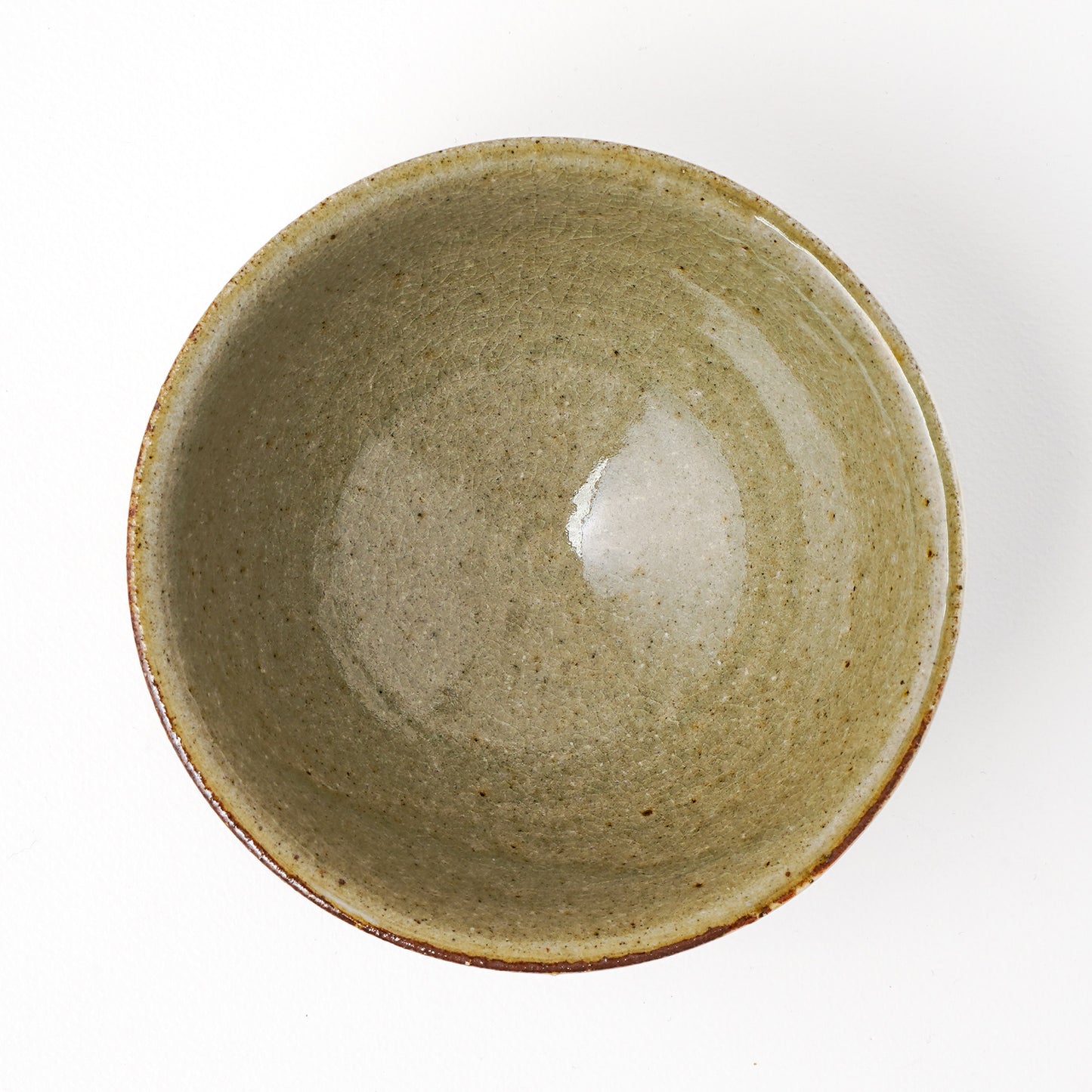 飯碗 小(約11.5cm) E