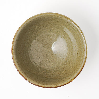 飯碗 小(約11.5cm) E
