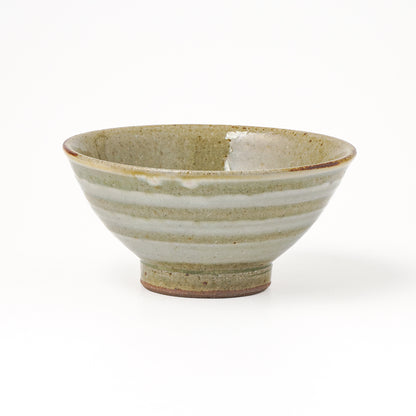 飯碗 大(約13cm) F