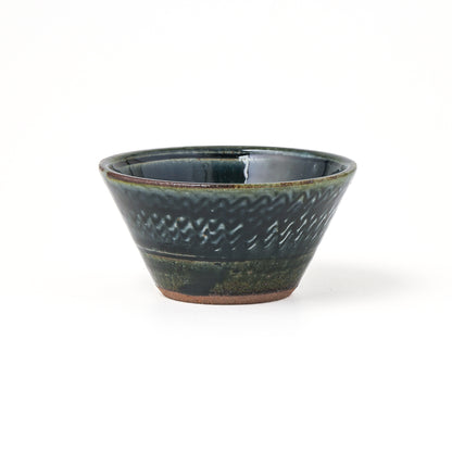 切立小鉢 約10.5cm F