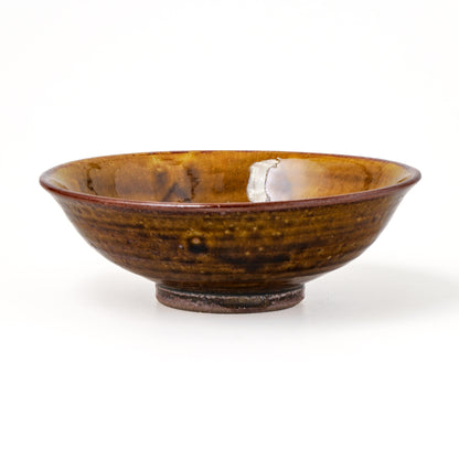 取鉢 約15.5cm F