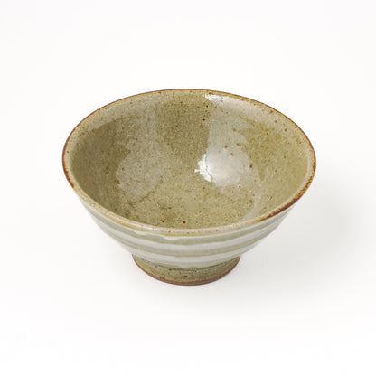 飯碗 大(約13cm) F
