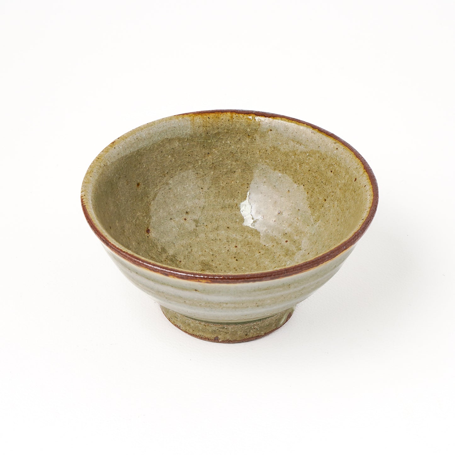 飯碗 小(約11.5cm) F