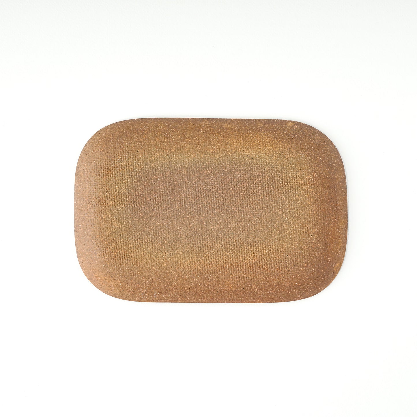 角皿 小(約16.5×約11.5cm) F