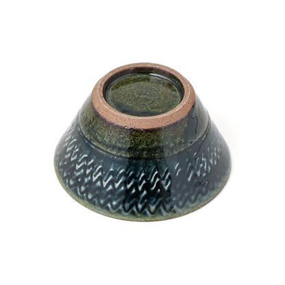 切立小鉢 約10.5cm F