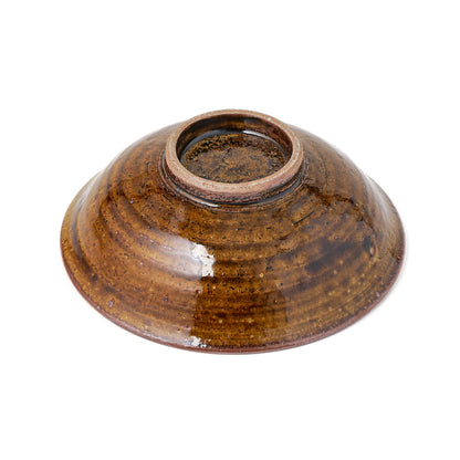 取鉢 約15.5cm F