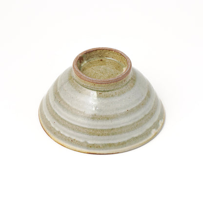 飯碗 大(約13cm) F