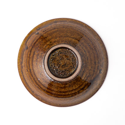 取鉢 約15.5cm F