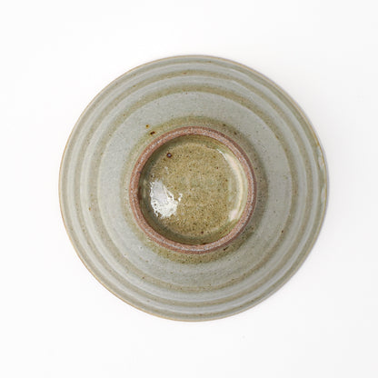 飯碗 大(約13cm) F