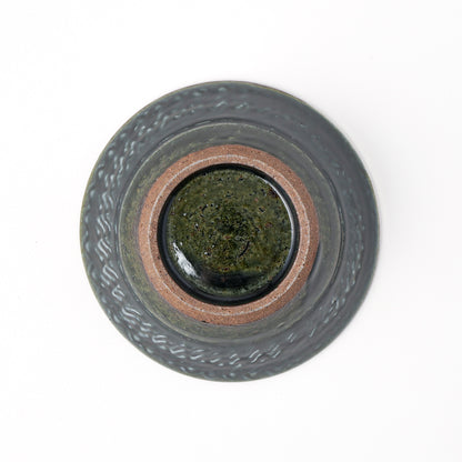 切立小鉢 約10.5cm F