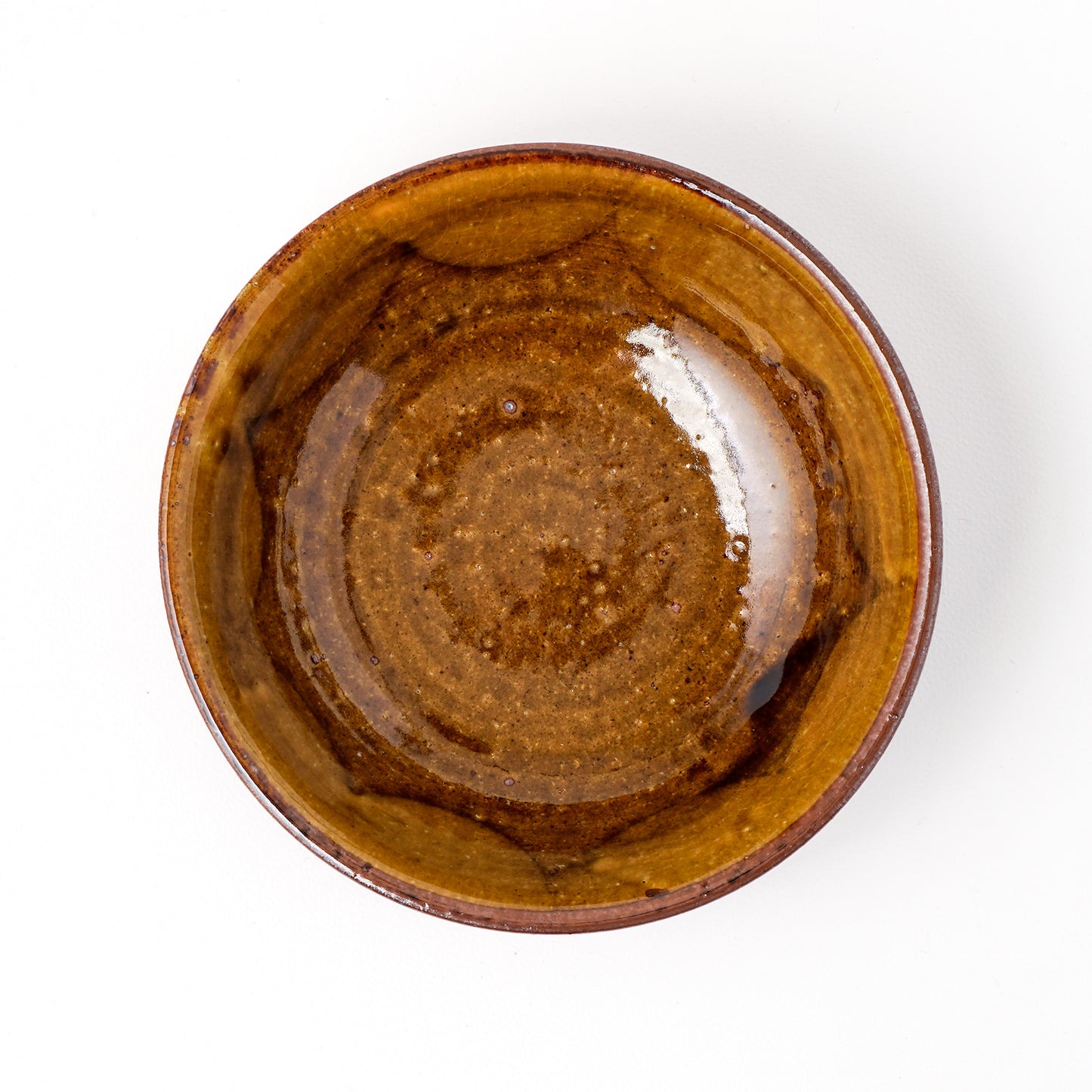 取鉢 約15.5cm F