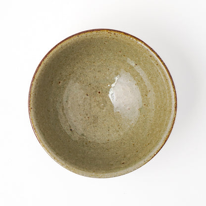 飯碗 大(約13cm) F