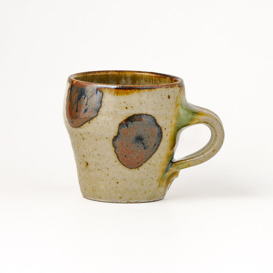 コーヒーカップ 約230ml G