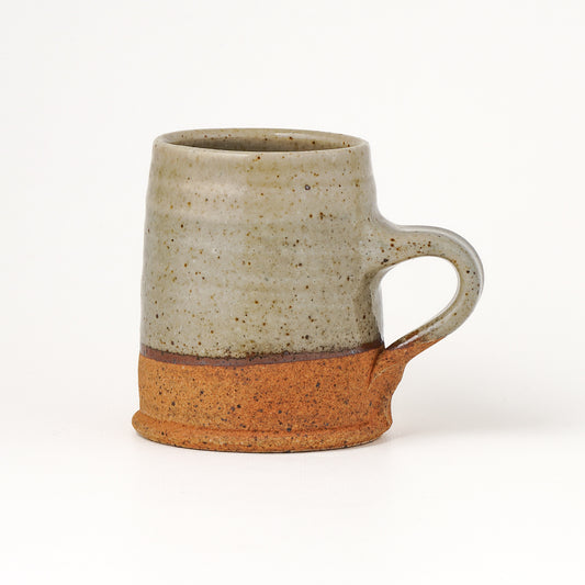 タンカード(ビアマグ) 約270ml G
