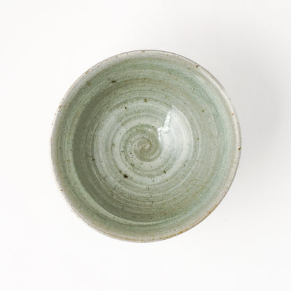 飯碗 G