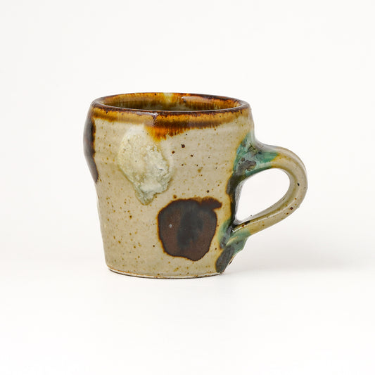 コーヒーカップ 約230ml H