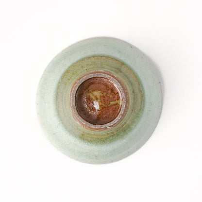 飯碗 H