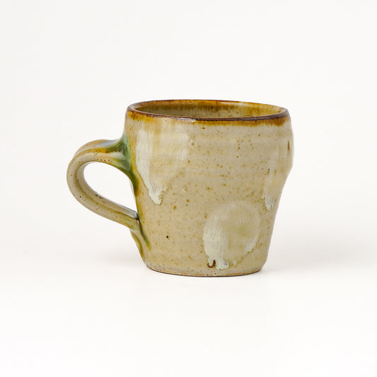 コーヒーカップ 約230ml I