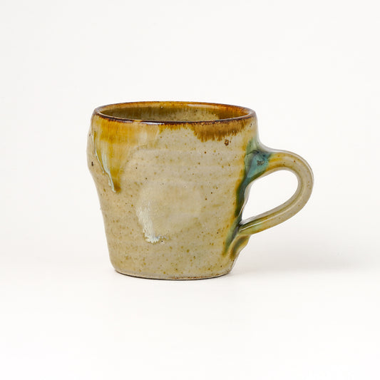 コーヒーカップ 約230ml I