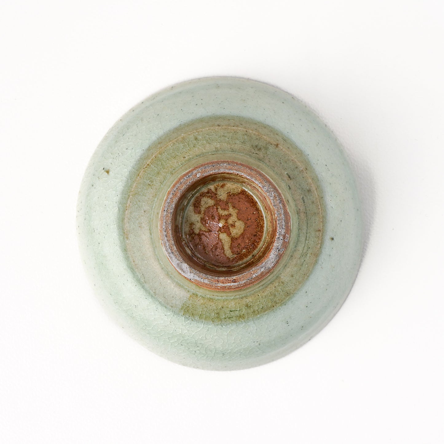 飯碗 I