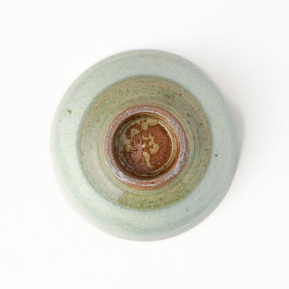 飯碗 I